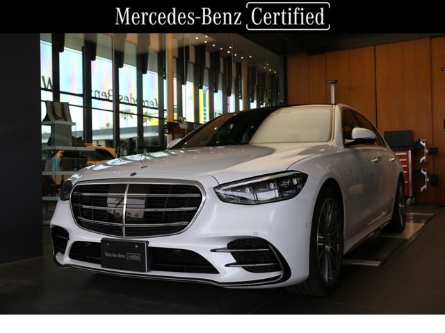 1ad76ebfd62f758bcdcc45ccc35906b1.jpg