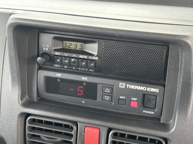 3633b4c059ae8b28d64f050cb6c6ca81.jpg