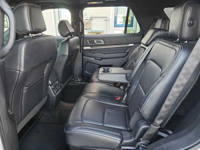 cf42f786817c175e5de3aa4081d75575.jpeg