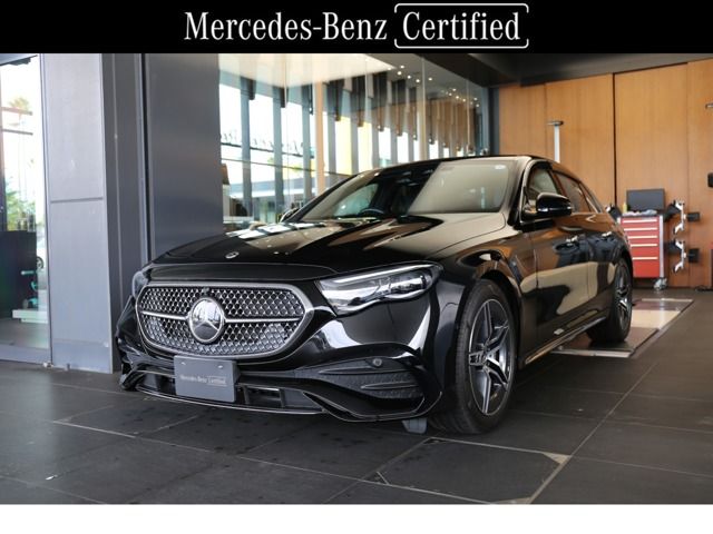 b53225d58b0bffffd8fc05e316665710.jpg