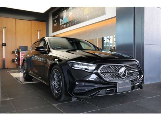f3b359e77014035a832ae66781ef20e3.jpg