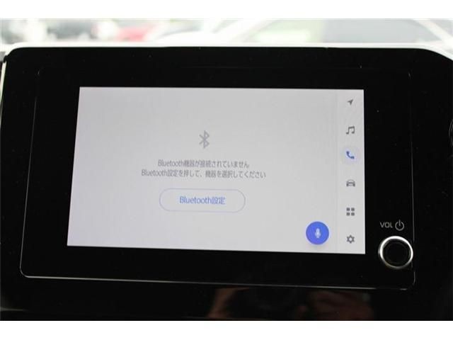 d6a36e3d75f93ccca7a9e88fe056be14.jpg