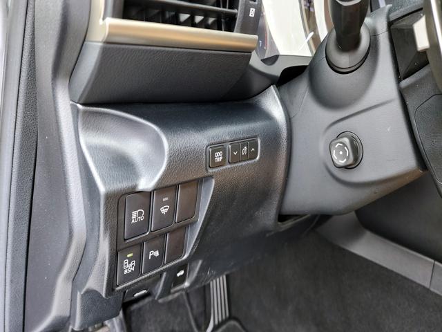 c400e9fb19f861e0ef91bf24674600d2.jpeg