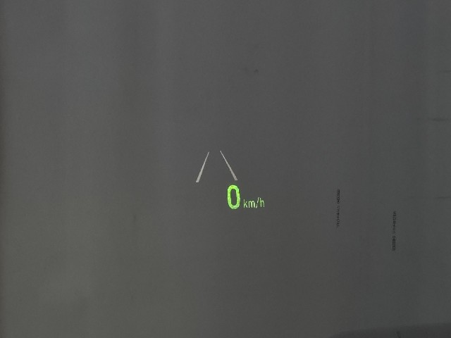3d270fd89db0879d1f146decb9ffdfd9.jpeg