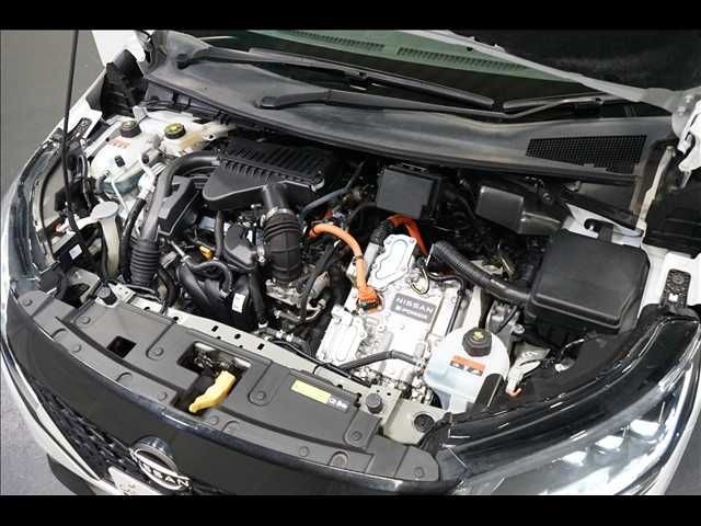 43f92c279d364f27ec0435c94ec9ed29.jpg