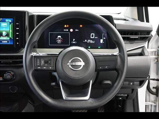 5eba6ce90a75c075cd5ab12dfba338b0.jpg