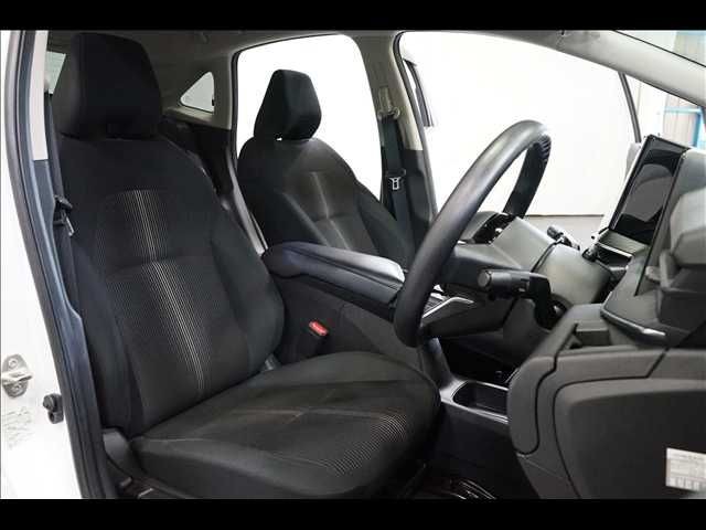 731b23fca3e58938e5db4b5ac80ff0ca.jpg