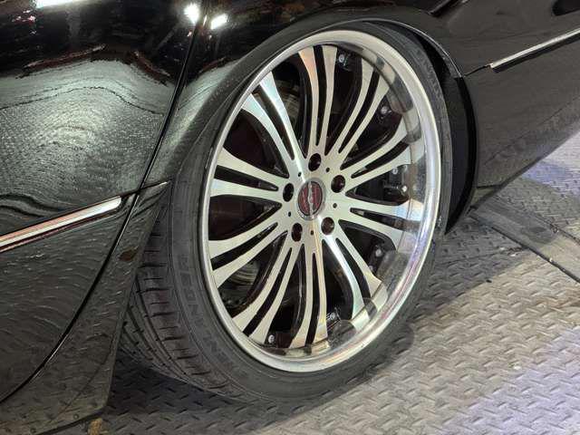 09dc685fdd1642bb5ddd607c2c18e2b6.jpg