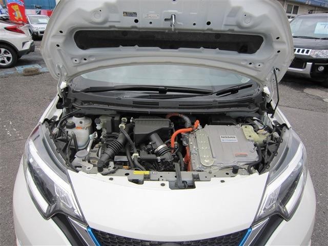 03ec90fd0490d214024ef5d957b08c53.jpg