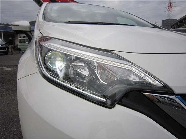 86a9f4d1cb6c70bd93791a17fd05f5db.jpg