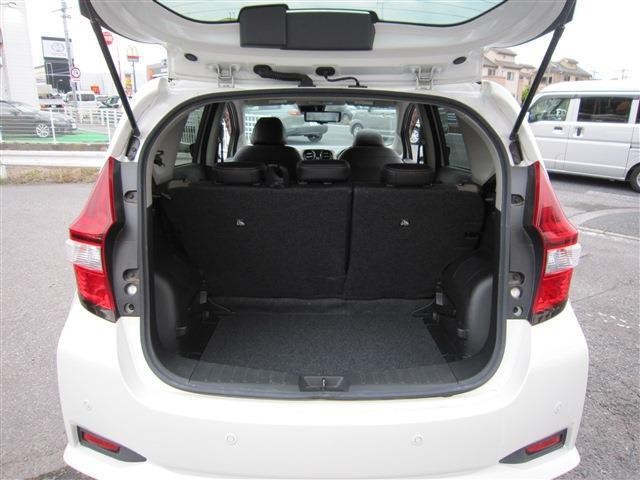 a38f21a8edc3b75f044362ebf10c0edb.jpg