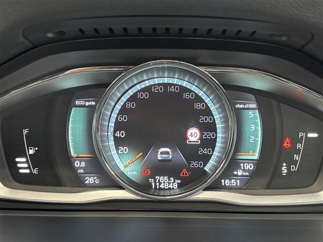 14ad1220d3a087d16bfe6e2b20aab367.jpg