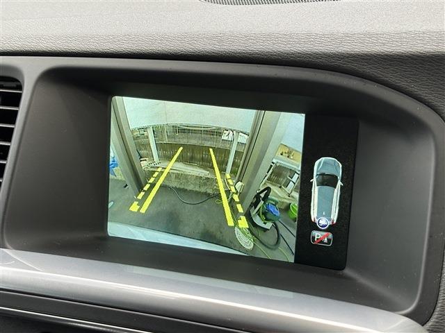 ac2690d4c0b1a9fd9a2c2098db976b2f.jpg