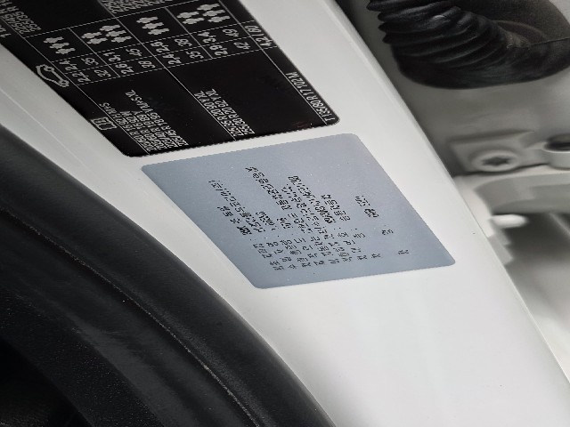 12c28a3442ab3ba9eabbdeb7d76f7ec0.jpeg