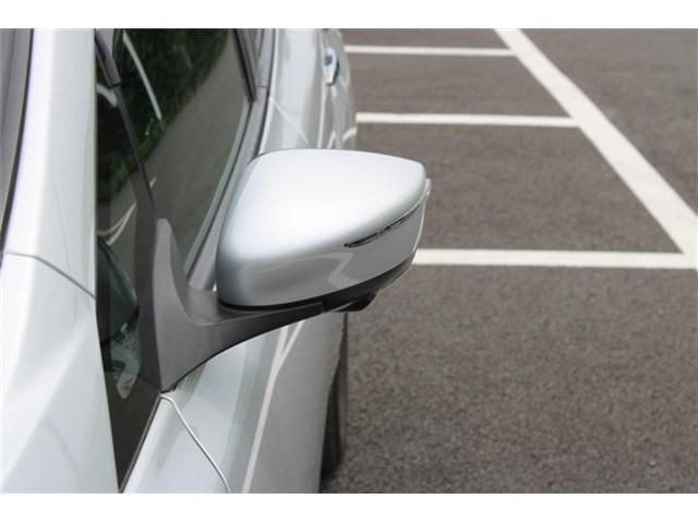 c5a1fdde7e461300ebb8f2e7b99cc8b9.jpg