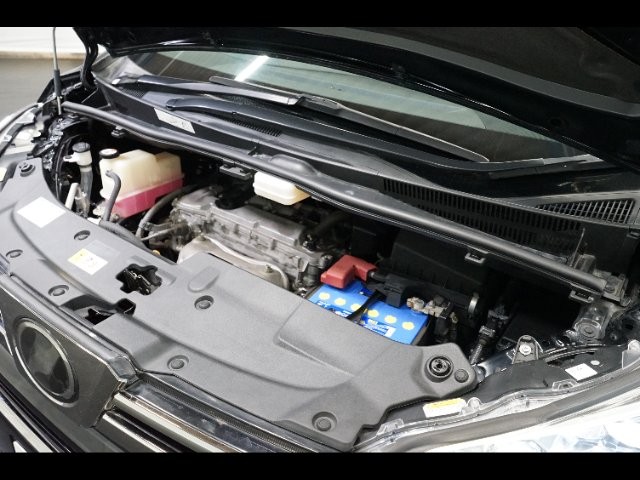 06ae34317b5e538718efb6edc8205666.jpg