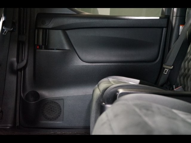 4b7facb94852e8a7cc8be063aa0a8596.jpg