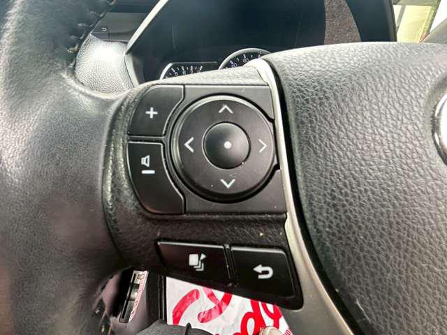 c4d5b0caf4d8695d7eaa43bcfec08383.jpg