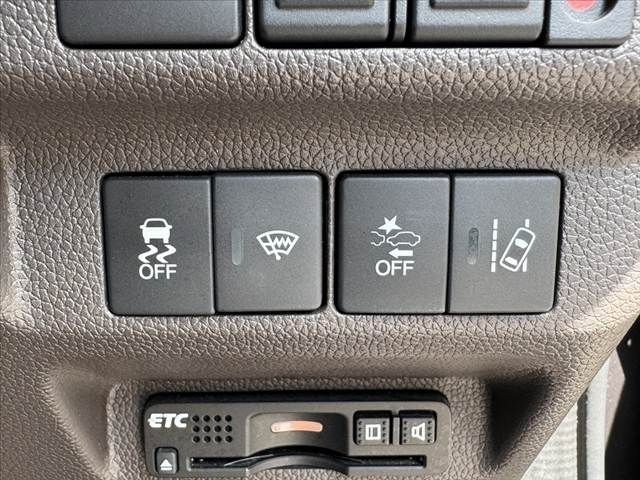 750f57c161513b5033445455f3863455.jpg
