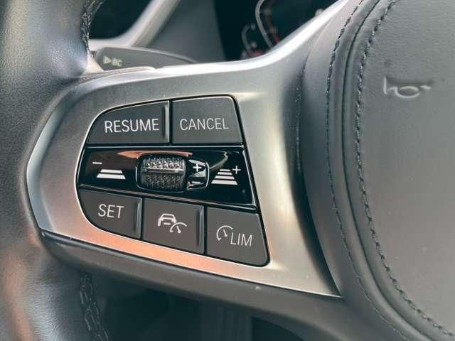 84ae9f91f80033df3878185c6943c3d4.jpg