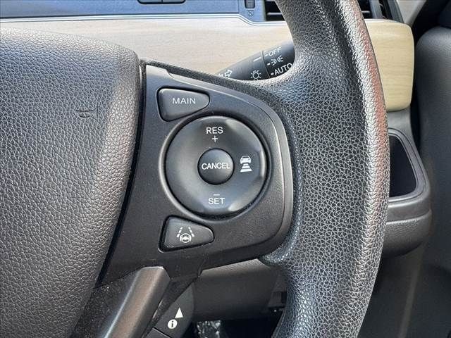 aef6e926606c9d7513bda8fc02e9ea47.jpg