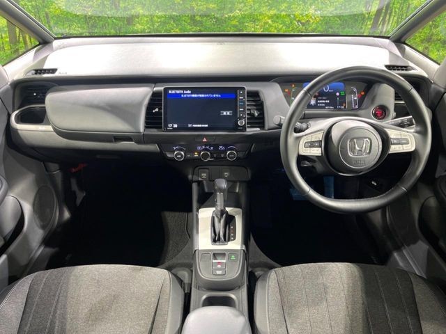 e460483d3697641a56c971ab80e01c56.jpg