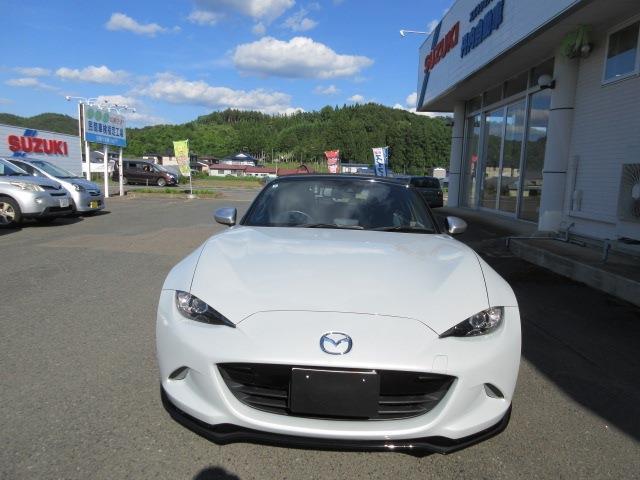 1f7298e409164d49ede0bc652aa9dcb9.jpg