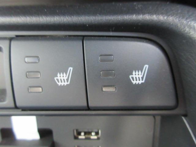de2a1f5bf9c90a55d68abe4d304e376f.jpg