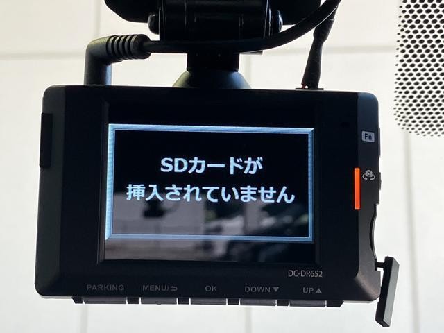 ab2aa182a3202083e6472181d704d3a2.jpg