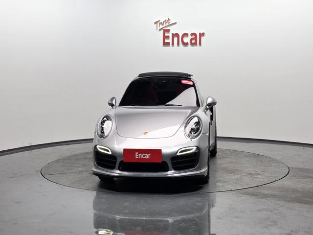 5eaa4142e76fd2790319d85b914e6d0d.jpg
