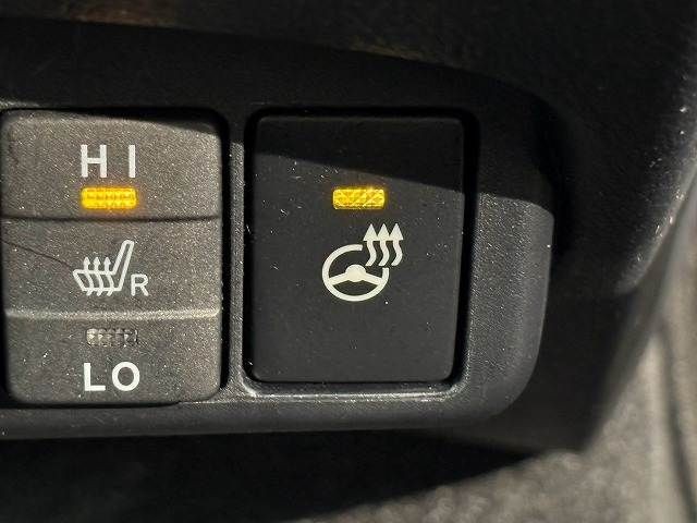 666bc63a5fb909f83d30335e8845fdc7.jpg