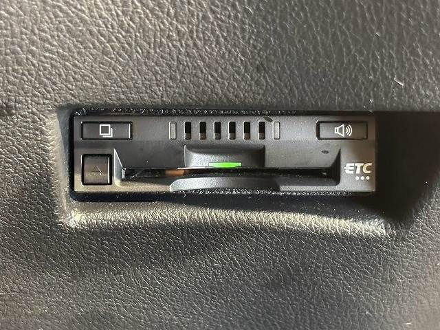 76e55d7011a0f1e8f19302b942e7e505.jpg