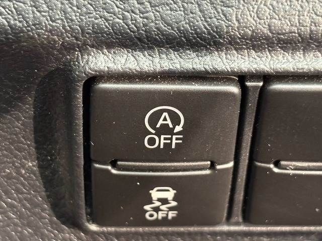 e68fa737f137f411fb326763c9d22608.jpg