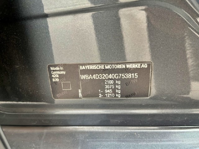 eccf125e1b2e2fe17ad8c783ca546320.jpeg