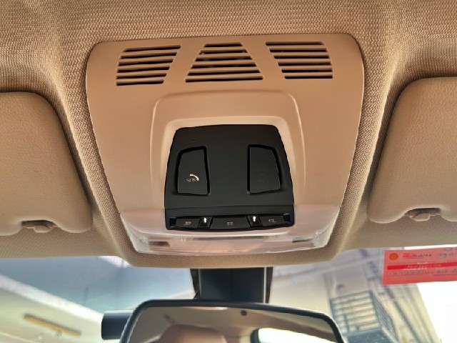 f370ba8f3507eda715ca5f1f0eb25cd0.jpeg
