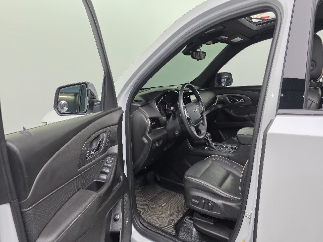 eb254df6fe152249ceed62930d162025.jpeg