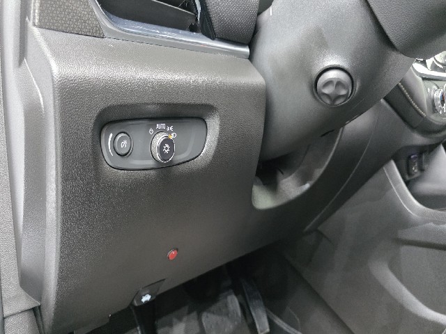 f0dacd641cc8b993f78defdb14886ea3.jpeg