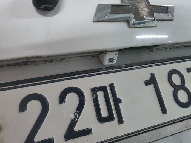 b33e463031e5bfd7600786fef5251186.jpeg