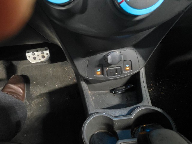 db70095e0143bf1a14cc04bd65dc4384.jpeg