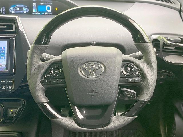 152aaa0ab25548466bff1514c6bcaccc.jpg