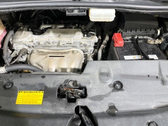 375c1ca9388bd43d799496ac3bccb9ab.jpg
