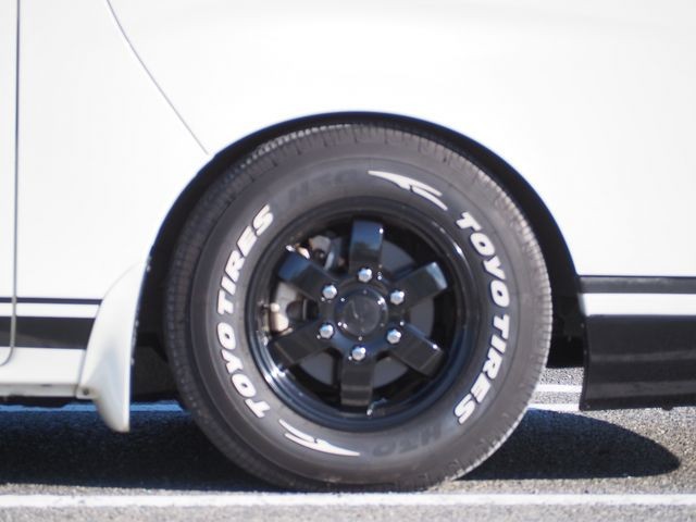 b5fcdd1862aa2013ccddfbe2ac290765.jpg