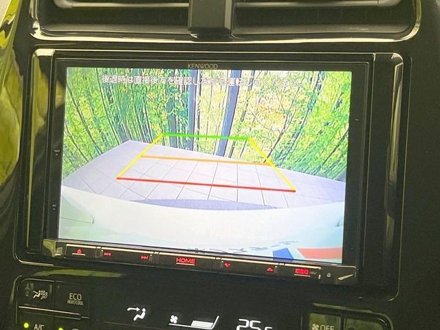 ef1e5d85af238e82cca40097331c63bc.jpg