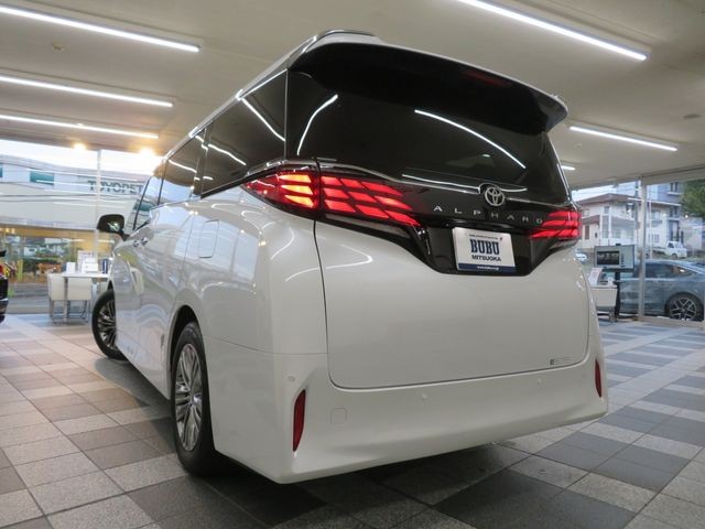 769cd5d7b6ba0b02489c5a60f3aba1e3.jpg