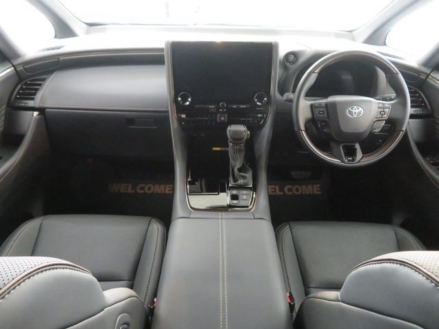 bed317219d875500b4d6d40ef8bdc818.jpg