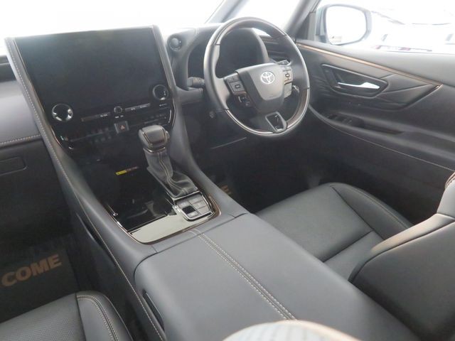 cb28dd8321eeeb45a9bbd822c7f7b746.jpg
