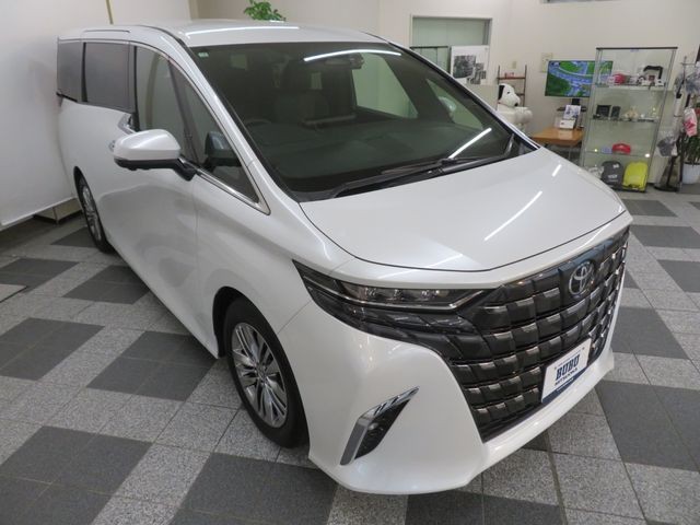 e573a226dd3aa497c4850dd6d72df94b.jpg