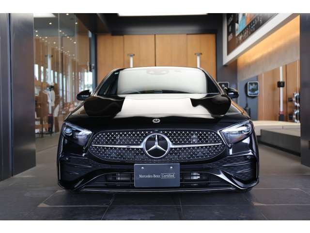7523fca12c3b0b39bea965e1ece7812a.jpg