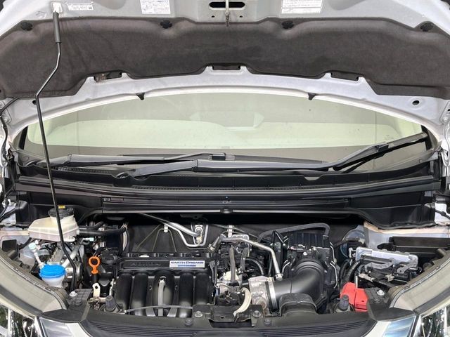 120e5bb488cd26ae38a364699d9b382e.jpg