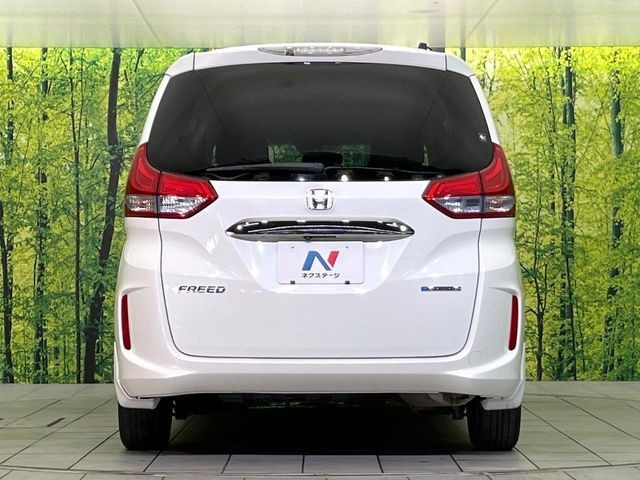 1a3e20880efcc2f9060feceaa9ef7ba1.jpg
